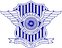 Logo E-SAMSAT Kota Palangkaraya